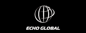 Echo Global